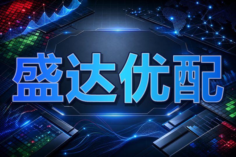 线上官网识别、清算验证与月度波动管理本地视觉资料
