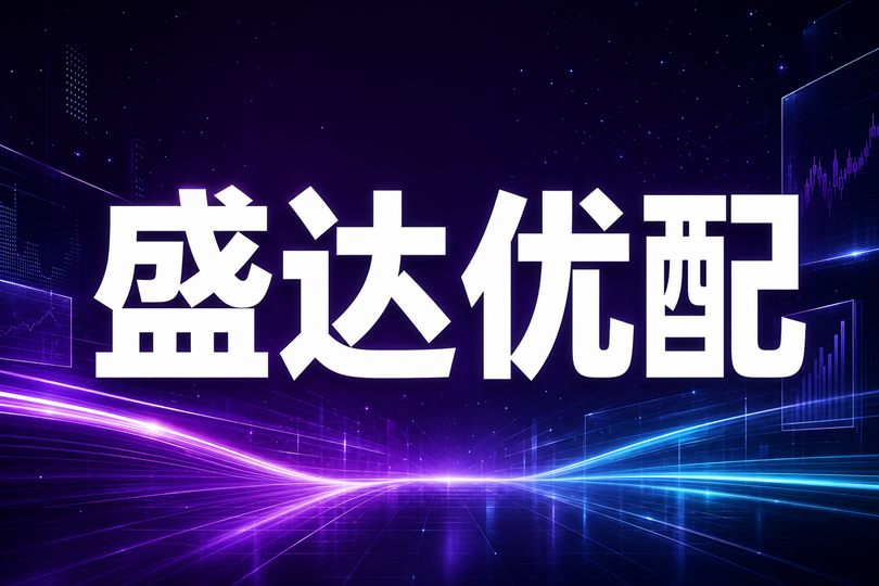 银行板块防御属性需结合期限与流动性判断相关的本地金融视觉