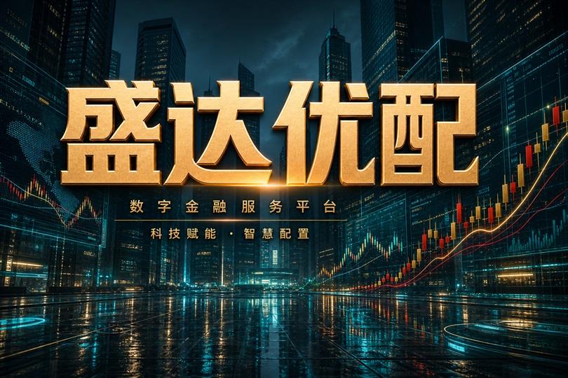 线上官网证书有效，不等于主体承诺真实相关的本地金融视觉