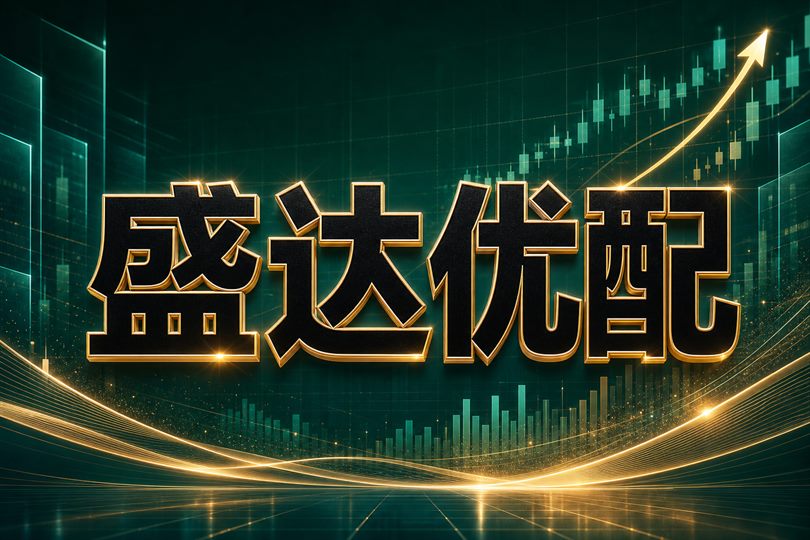 官网核验不是看页面：从证书到清算回单视频封面